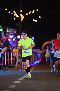 BIB: 
                            <button type="button" onclick="openModal(23671301)" class="btn btn-primary btn-sm float-right btn-popup" data-toggle="modal" data-target=".modal-high-quality">
                        <i class="fas fa-shopping-cart"></i> Add to Cart
                    </button>
                                            <button type="button" onclick="isThisMe(23671301, true)" class="btn btn-success btn-sm float-right btn-popup btn-isme hidden" data-toggle="tooltip" data-placement="bottom" title="นี่คือรูปของคุณใช่ไหม คลิกที่นี่เพื่อเอาเข้าอัลบั้ม">
                        <i class="fas fa-plus"></i> Add to album
                    </button>
                    <button type="button" onclick="isThisMe(23671301, false)" class="btn btn-warning btn-sm float-right btn-popup btn-isnotme hidden">
                        <i class="fas fa-ban"></i> Remove from album
                    </button>